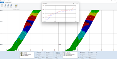 Veripos Positioning System