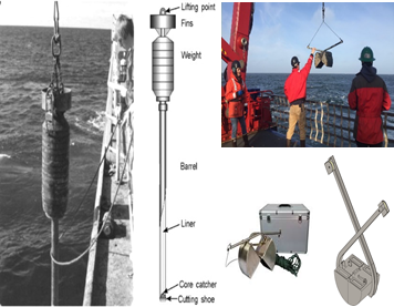 Geotechnical